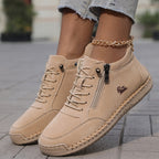 Hadyn | Buty ortopedyczne