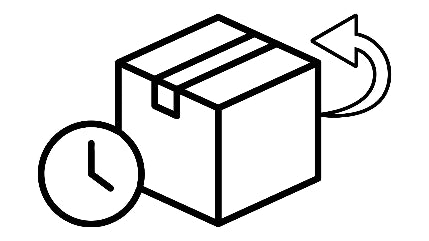feature-item-4
