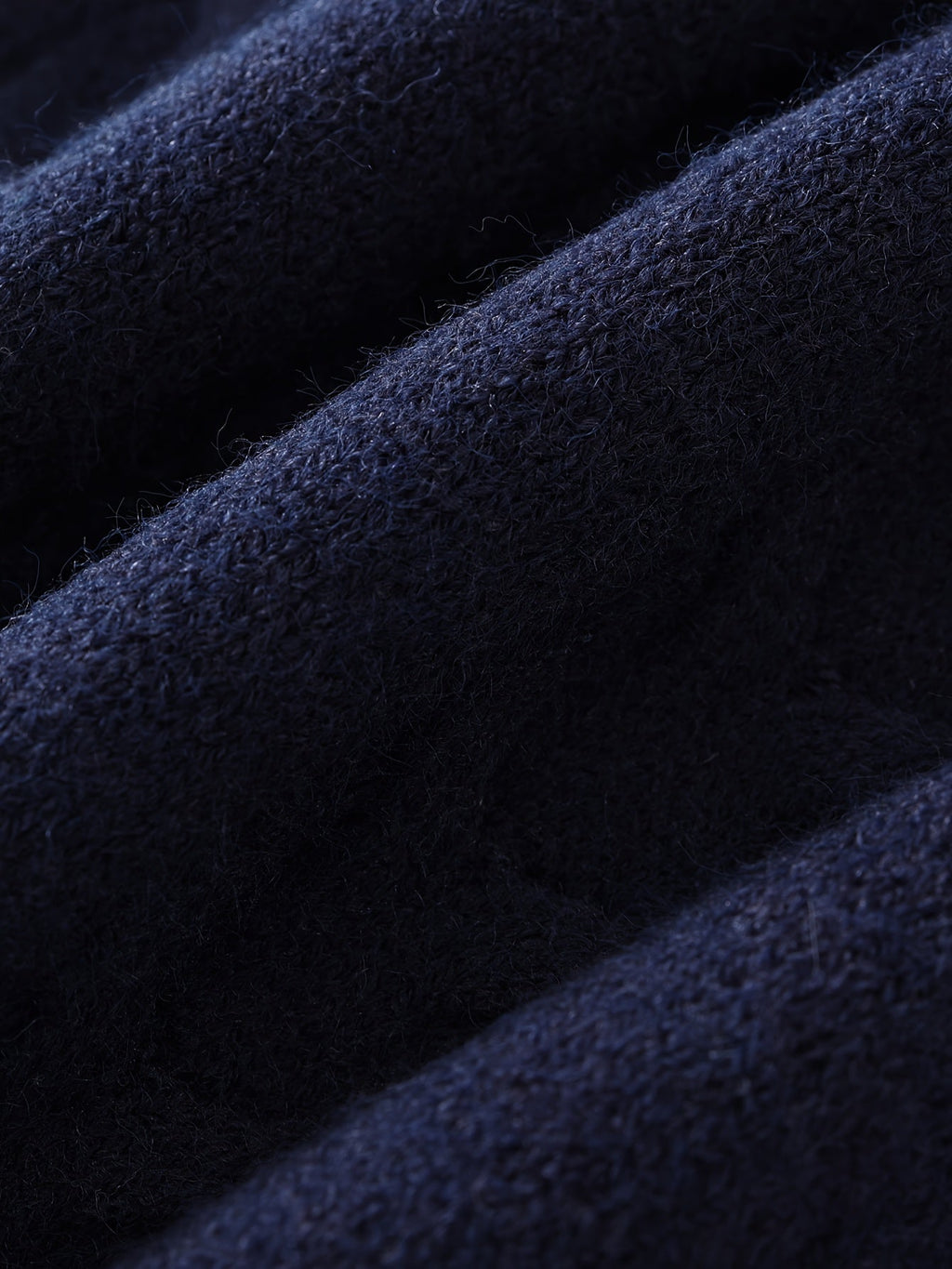 Nolan | Męski sweter z żakardowym wzorem