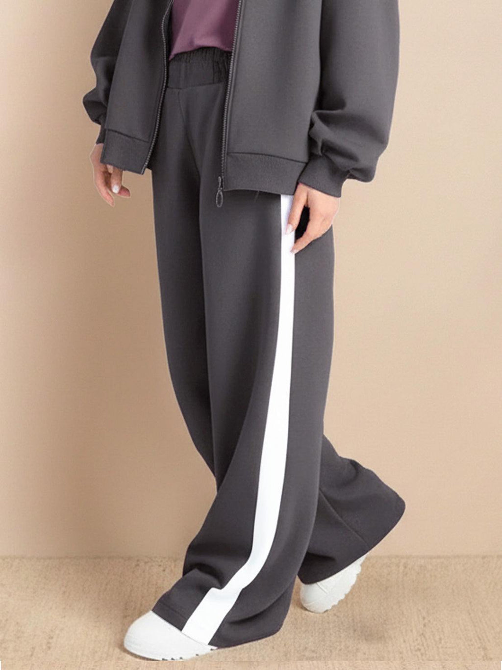 Easy Airport Lounge Set