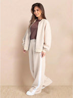 Easy Airport Lounge Set