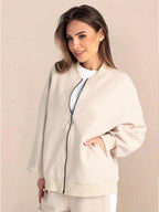 Easy Airport Lounge Set