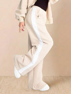 Łatwy zestaw do lounge na lotnisku