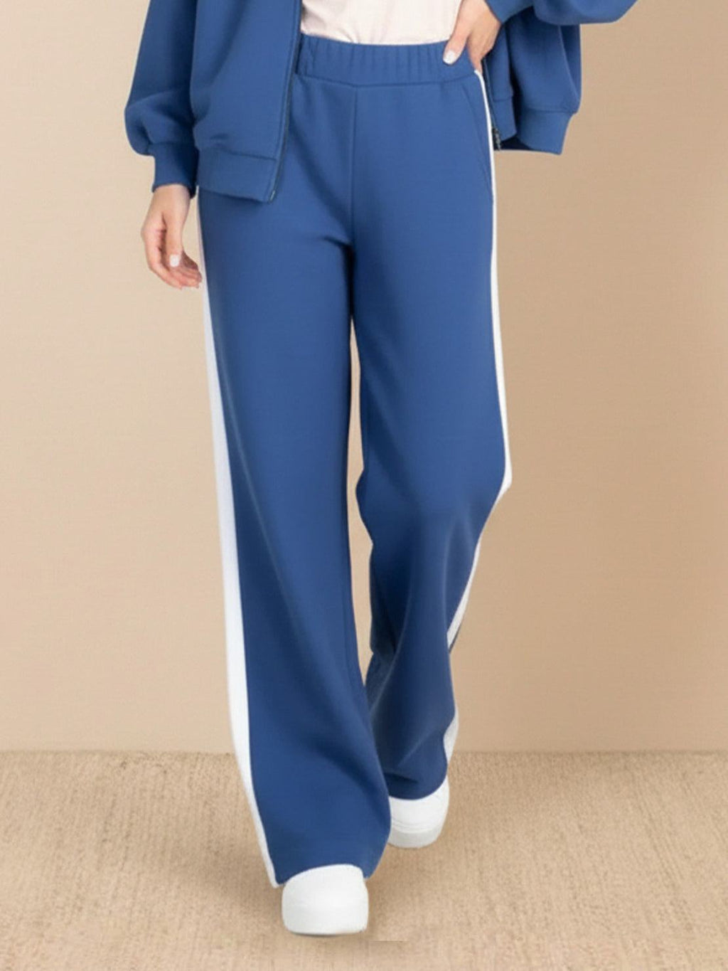 Easy Airport Lounge Set