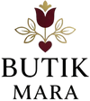 Butik Mara