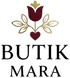 Butik Mara