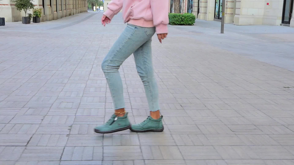 Hadyn | Buty ortopedyczne
