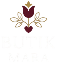 Butik Mara