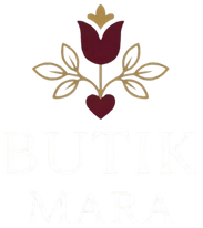 Butik Mara