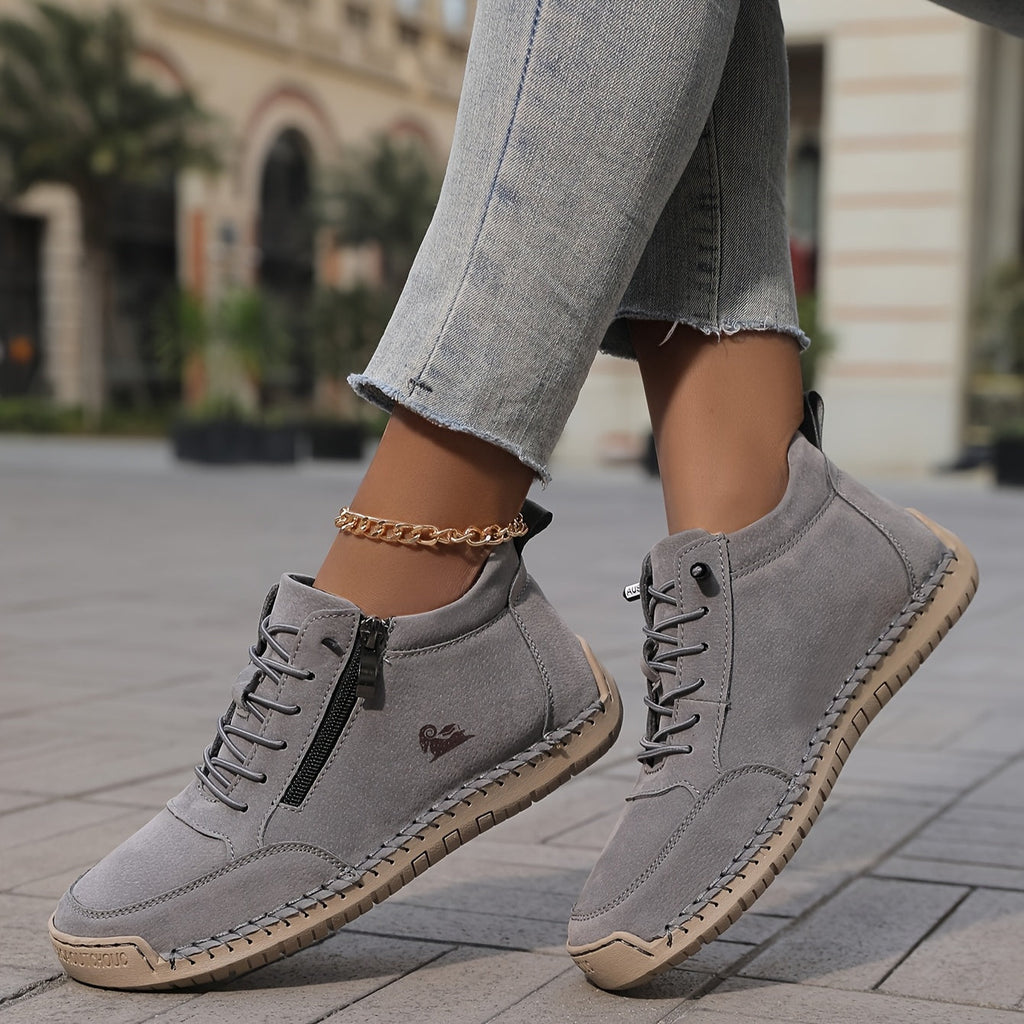 Hadyn | Buty ortopedyczne