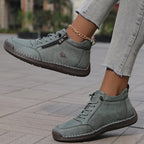 Tazra | Buty ortopedyczne