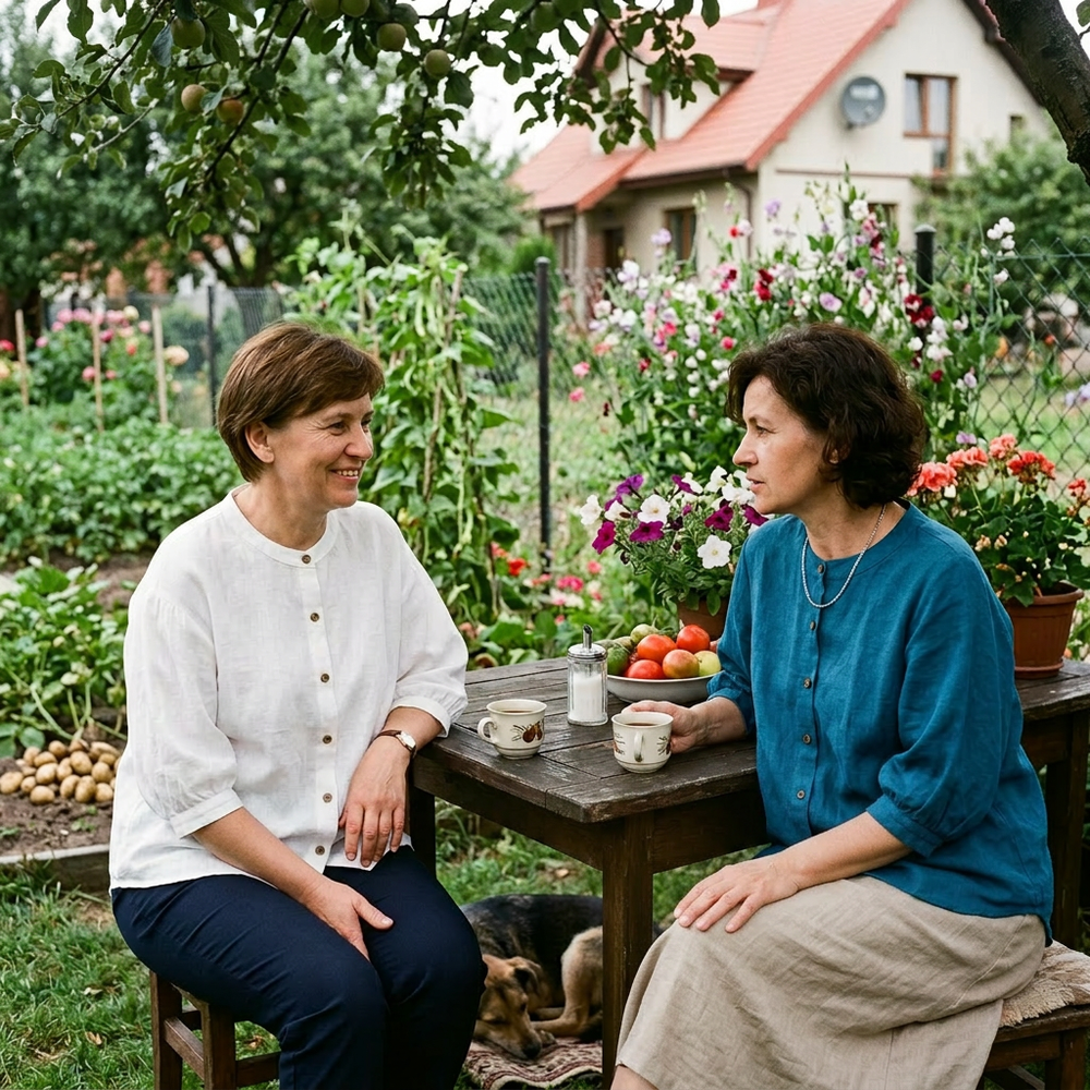 <p>Co mówią nasi klienci</p>