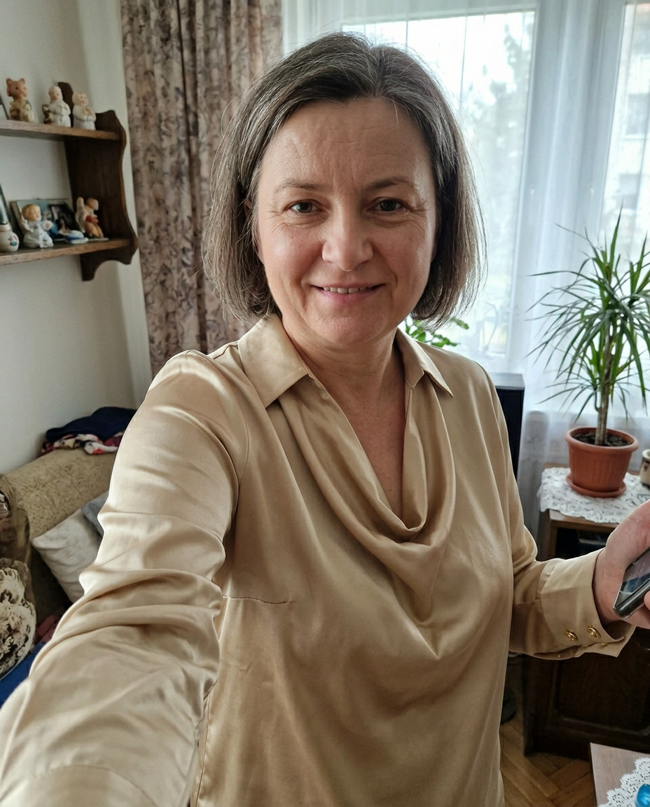 <p><strong>Co mówią nasi klienci</strong></p>