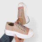 Donnella | Buty ortopedyczne