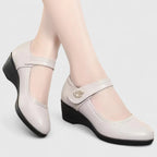 Daleyandra | Buty ortopedyczne