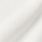 Buttonelle – Sweter Henley z guzikiem