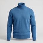 Carrington | Miękki Golf Męski
