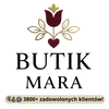 Butik Mara