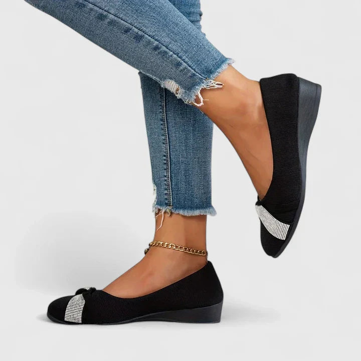 Tahlise | Buty ortopedyczne