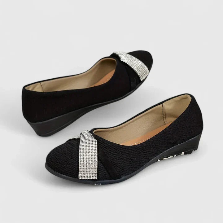 Tahlise | Buty ortopedyczne