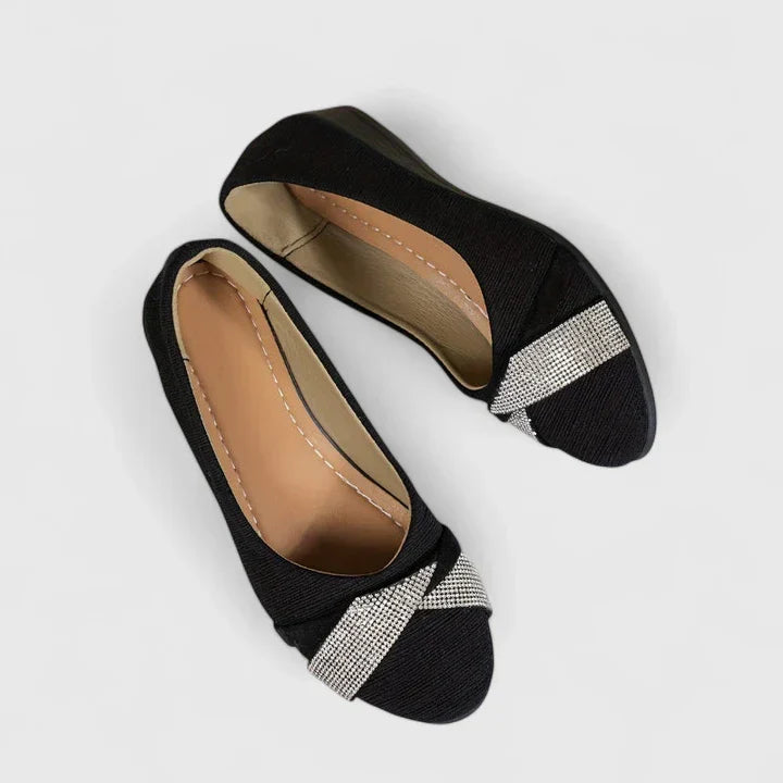 Tahlise | Buty ortopedyczne