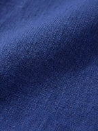 Timeless Class: Cotton Dress