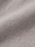 Timeless Class: Cotton Dress