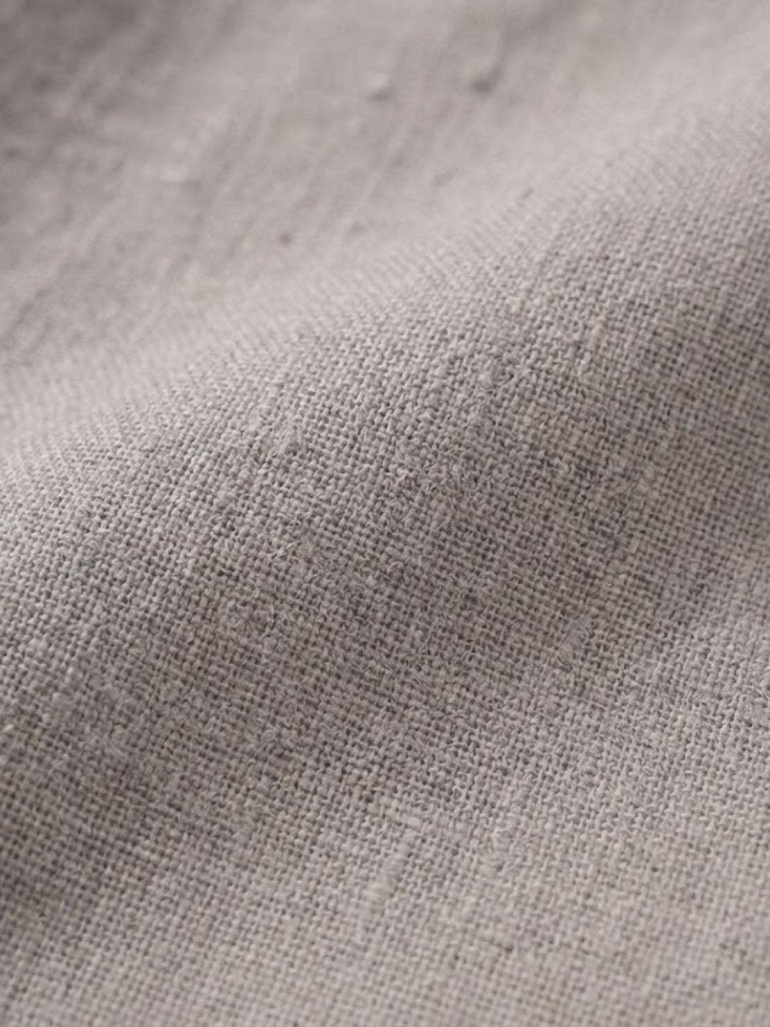 Timeless Class: Cotton Dress
