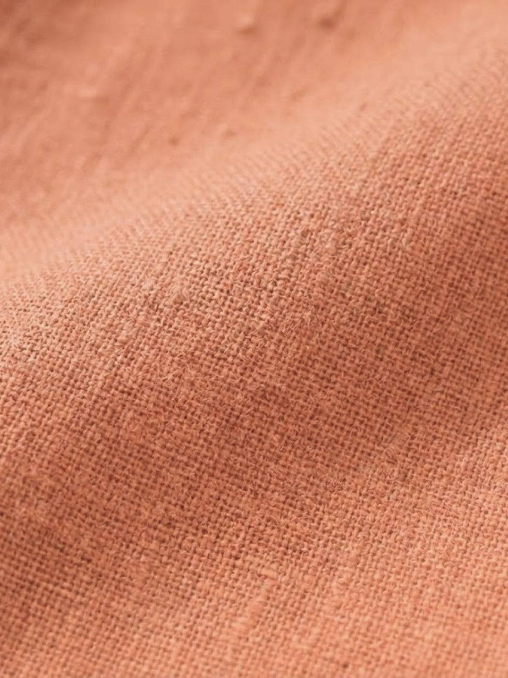 Timeless Class: Cotton Dress