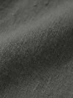 Timeless Class: Cotton Dress